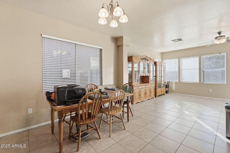 1308 121st Dr, Avondale, AZ 85323