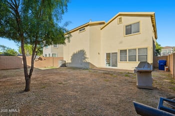 1308 121st Dr, Avondale, AZ 85323
