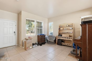 1308 121st Dr, Avondale, AZ 85323