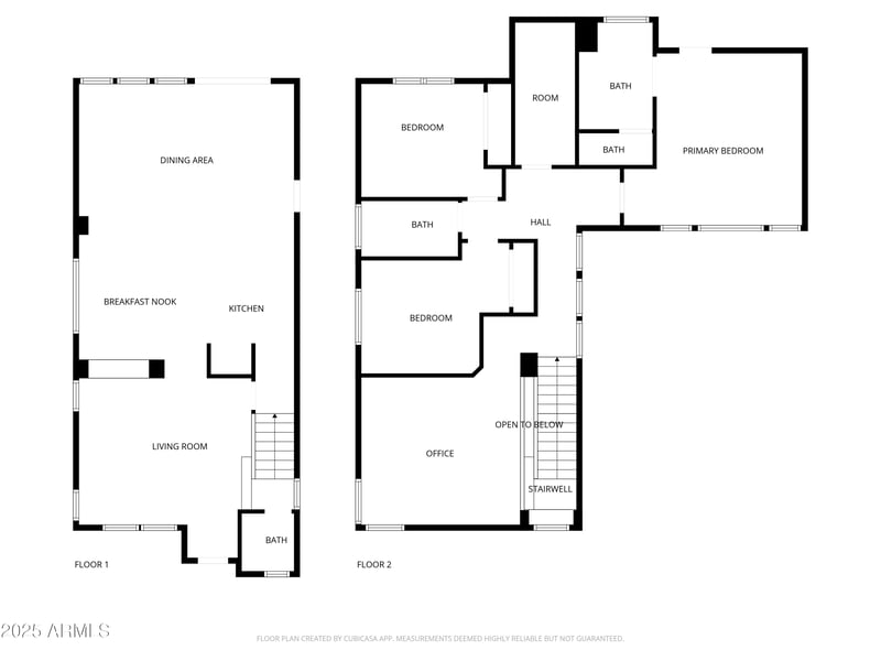 1308 121st Dr, Avondale, AZ 85323