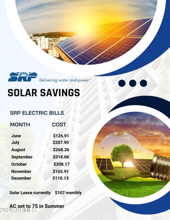 1308 121st Dr, Avondale, AZ 85323