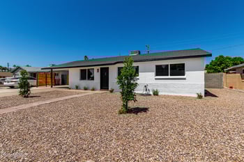1308 71st St, Scottsdale, AZ 85257