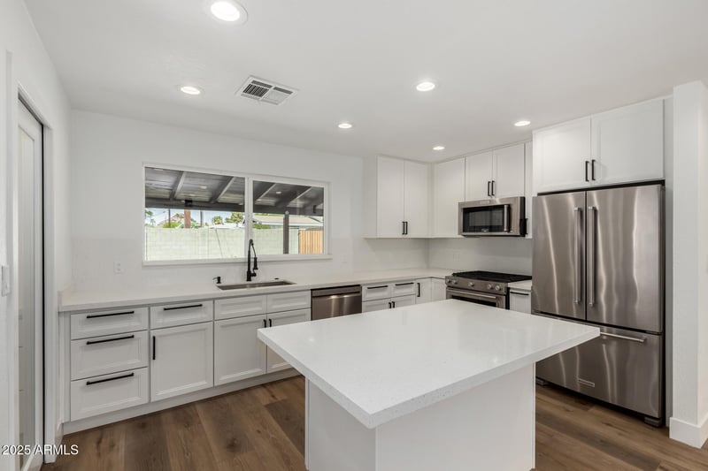 1308 71st St, Scottsdale, AZ 85257