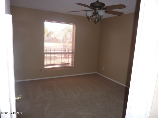 1308 E Fairfield St, Mesa, AZ 85203