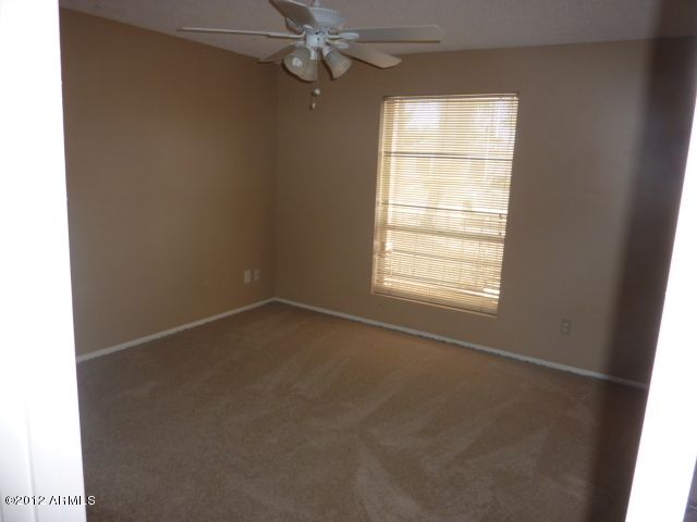 1308 E Fairfield St, Mesa, AZ 85203