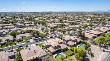 1308 Flamingo Ct, Gilbert, AZ 85297