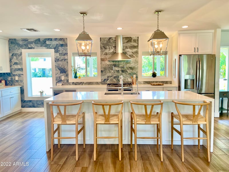 1308 E Georgia Ave, Phoenix, AZ 85014