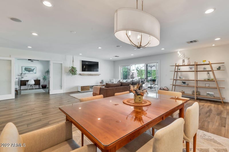 1308 E Georgia Ave, Phoenix, AZ 85014