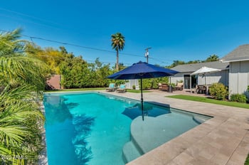1308 E Georgia Ave, Phoenix, AZ 85014