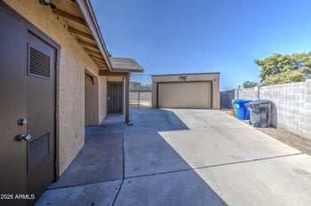 1308 Hopi Cir, Mesa, AZ 85204