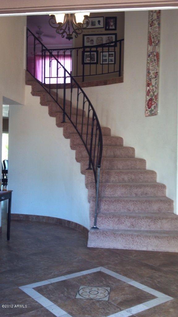 1308 E Northshore Dr, Tempe, AZ 85283