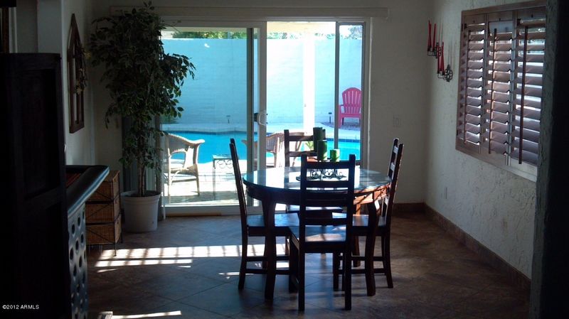 1308 E Northshore Dr, Tempe, AZ 85283