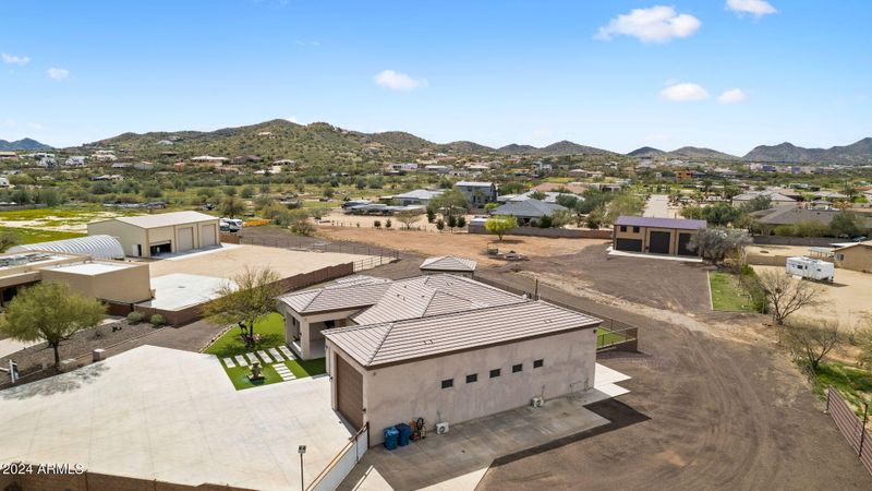 1308 E Tumbleweed Dr, Phoenix, AZ 85085
