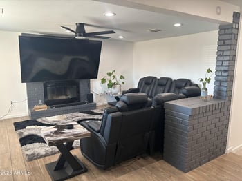 1308 Esther St, Tempe, AZ 85288