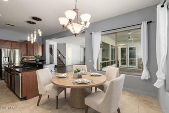 1308 Flamingo Ct, Gilbert, AZ 85297