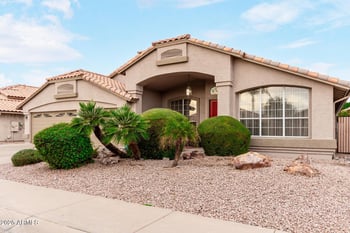 1308 Horseshoe Ave, Gilbert, AZ 85296