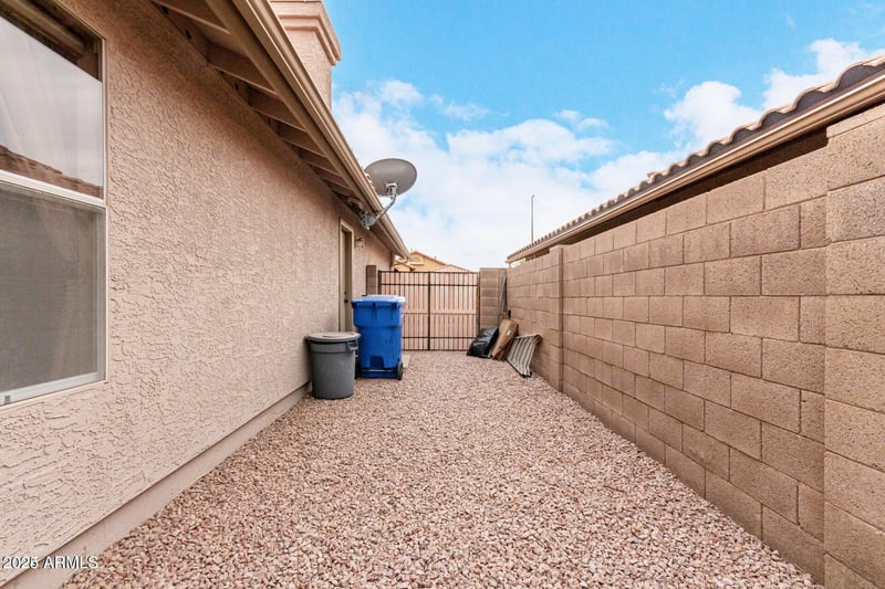 1308 Horseshoe Ave, Gilbert, AZ 85296