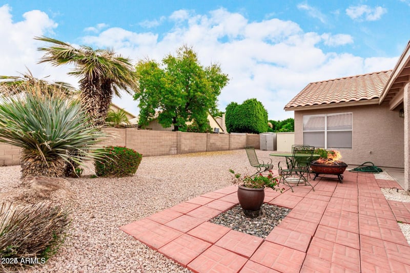 1308 Horseshoe Ave, Gilbert, AZ 85296