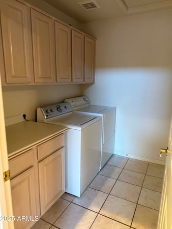1308 Horseshoe Ave, Gilbert, AZ 85296