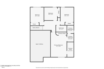 1308 Jersey Way, San Tan Valley, AZ 85143
