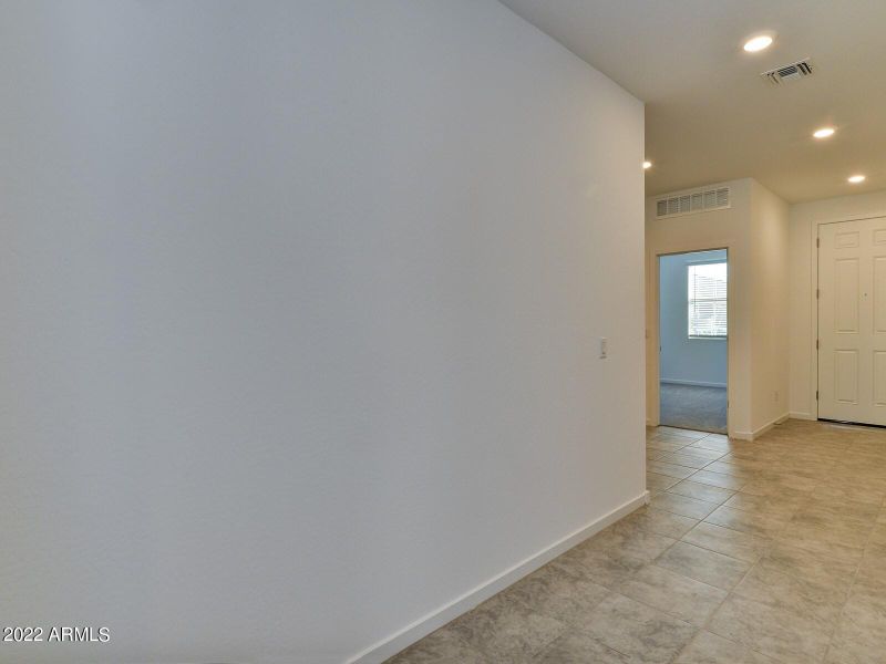 1308 S 224th Ln, Buckeye, AZ 85326
