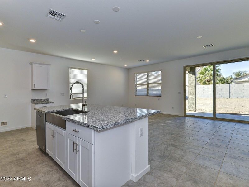 1308 S 224th Ln, Buckeye, AZ 85326