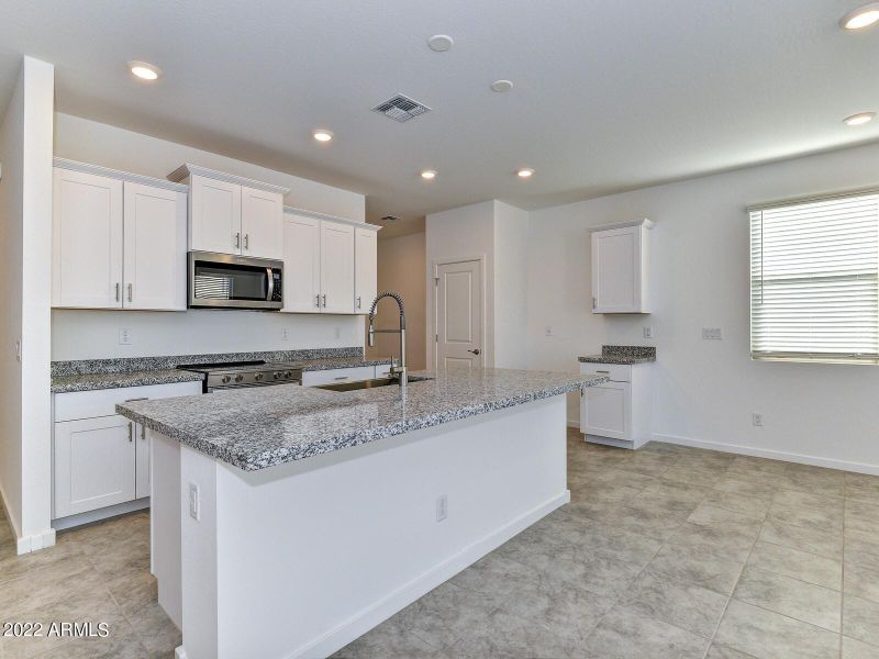 1308 S 224th Ln, Buckeye, AZ 85326