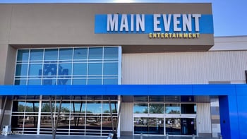 1308 S Central Ave, Avondale, AZ 85323