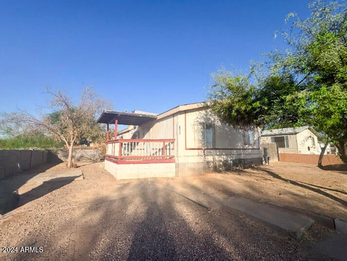 1308 S Central Ave, Avondale, AZ 85323