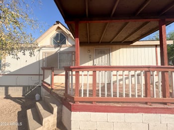1308 S Central Ave, Avondale, AZ 85323