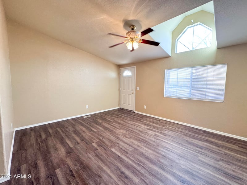 1308 S Central Ave, Avondale, AZ 85323