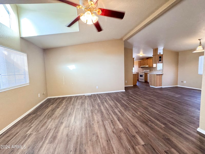 1308 S Central Ave, Avondale, AZ 85323