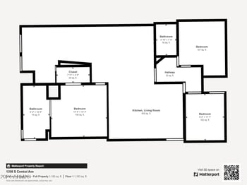 1308 S Central Ave, Avondale, AZ 85323