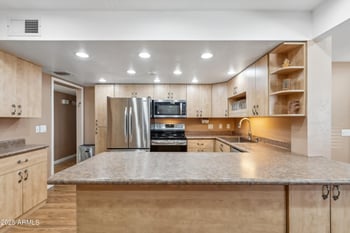 1308 Spur --, Mesa, AZ 85204