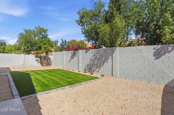 1308 Starfish Dr, Gilbert, AZ 85233