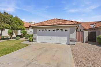 1308 Starfish Dr, Gilbert, AZ 85233