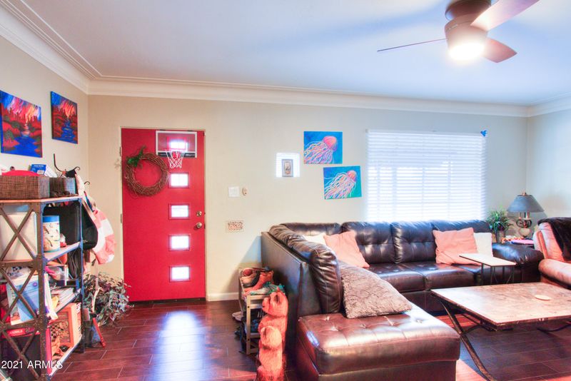 1308 W Flower St, Phoenix, AZ 85013