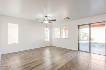 1308 Jersey Way, San Tan Valley, AZ 85143