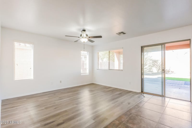 1308 Jersey Way, San Tan Valley, AZ 85143