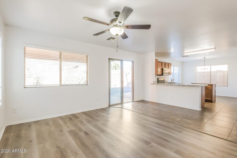 1308 Jersey Way, San Tan Valley, AZ 85143