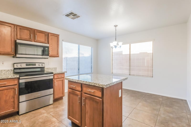 1308 Jersey Way, San Tan Valley, AZ 85143