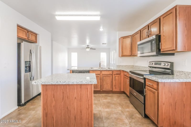 1308 Jersey Way, San Tan Valley, AZ 85143