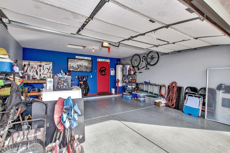 1308 W Mesquite Ave, Apache Junction, AZ 85120