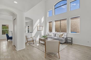1308 Wahalla Ln, Phoenix, AZ 85027