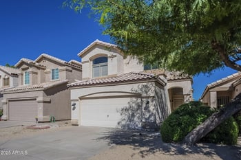 1308 Wahalla Ln, Phoenix, AZ 85027
