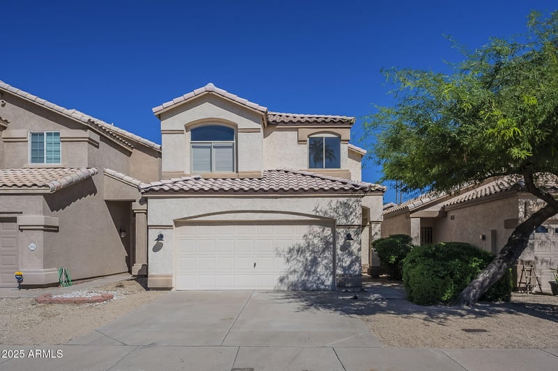 1308 Wahalla Ln, Phoenix, AZ 85027