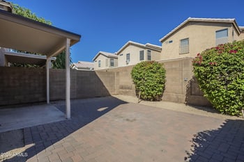 1308 Wahalla Ln, Phoenix, AZ 85027