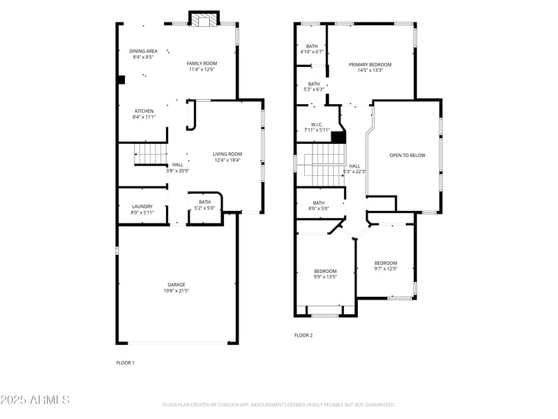 1308 Wahalla Ln, Phoenix, AZ 85027