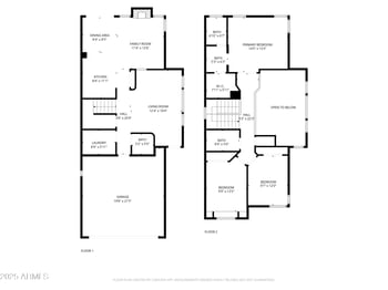 1308 Wahalla Ln, Phoenix, AZ 85027