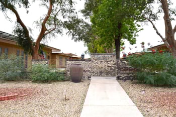 13080 99th Dr #D, Sun City, AZ 85351